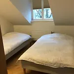 Lossi 32 Penthouse