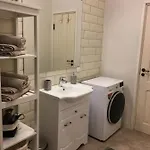 Lossi 32 Penthouse *